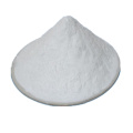 Polydextrose 90% Hochreinheit Food Additive